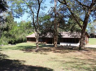 3658 Us Highway 96 N, Jasper, TX 75951