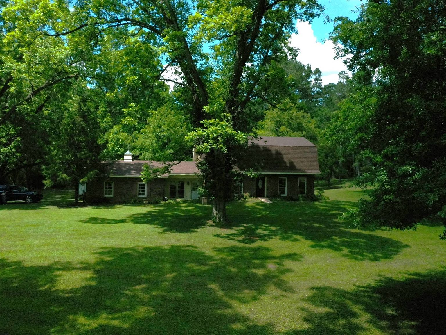 1143 Glenwood Rd, Luverne, AL 36049 MLS 11174953 Zillow