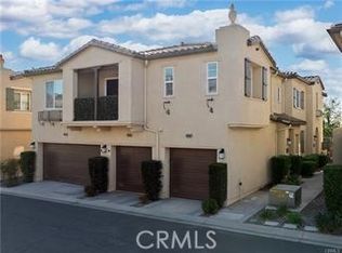 19554 Laroda Ln, Santa Clarita, CA 91350