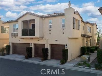 19554 Laroda Ln, Santa Clarita, CA, 91350