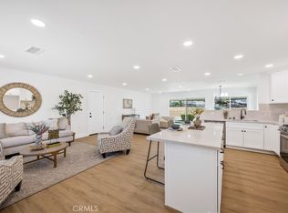 28630 Carmel Rd, Menifee, CA 92586