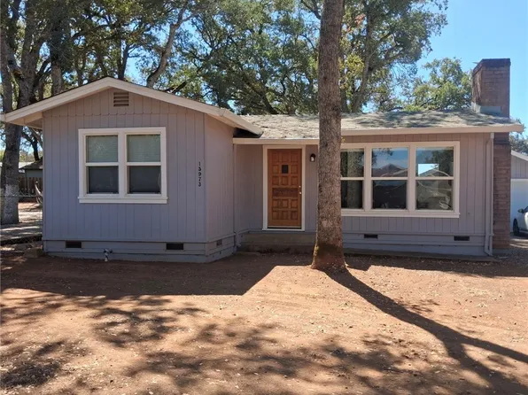 15973 33rd Ave, Clearlake, CA 95422