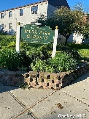 1st image of 6737A 136th St #A