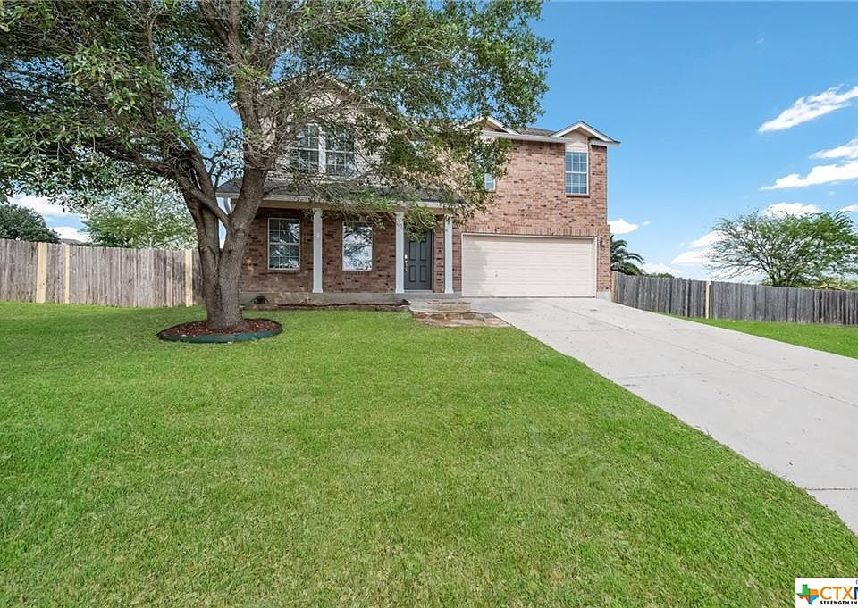 1st image of 1606 Elizabeth Ct