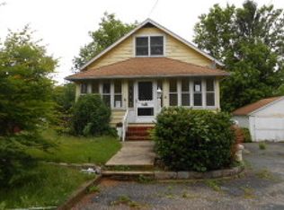 274 Munsonhurst Rd, Franklin, NJ 07416