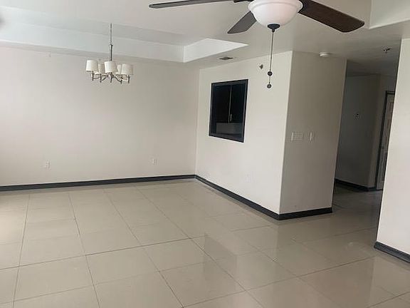 2nd image of 2573 Rockwell Dr #1A