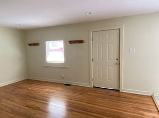 Green Street 525, Durham, NC 27701