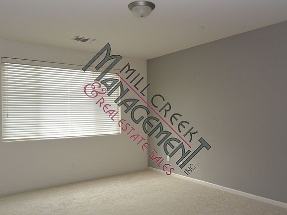 5th image of 1443 N Silvervale St