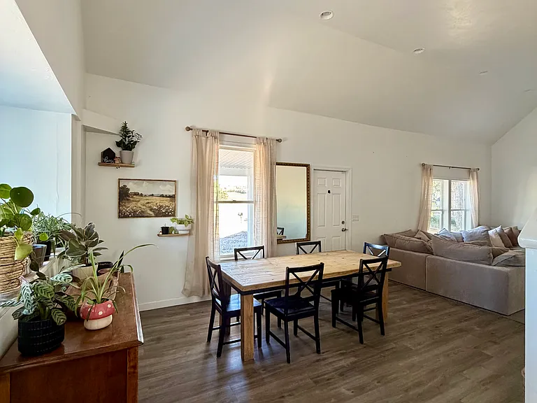 5134 S 45 E — Photo 12