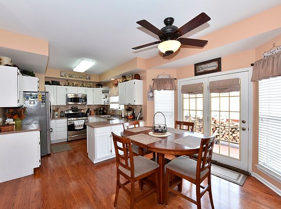 4th image of this home