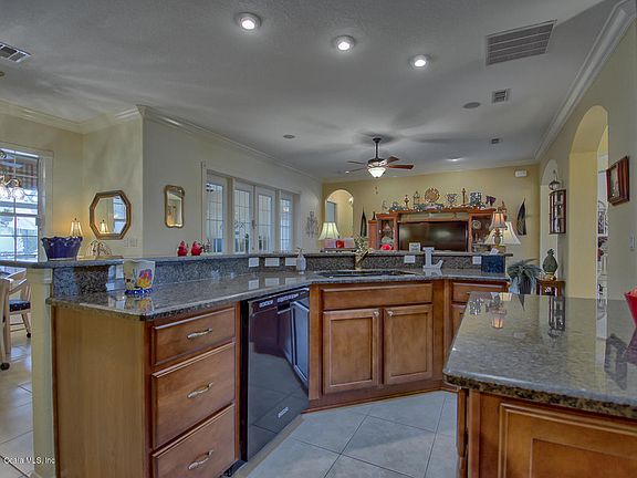 5th image of 10855 SE 170th Lane Rd