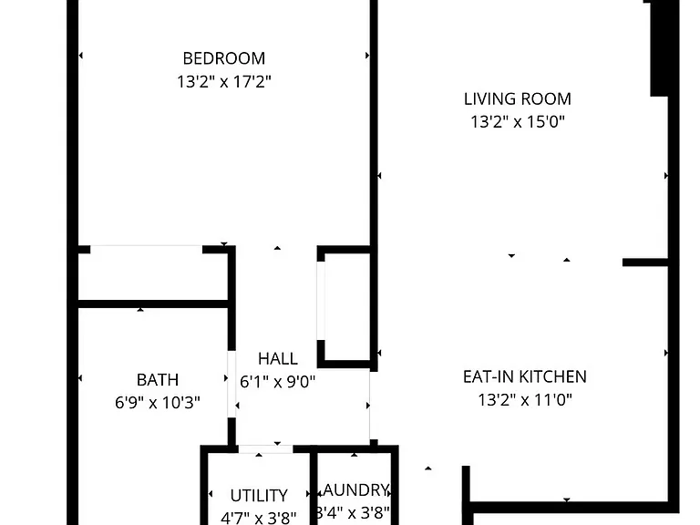 500 Alton Rd #1204 — Photo 2