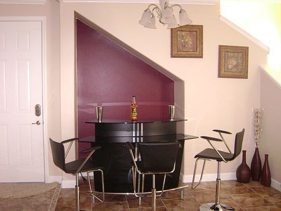 5th image of 4825 Battaglia Blvd
