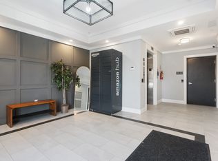1209 26th St APT 302, North Bergen, NJ 07047