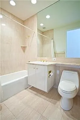 Rented by Douglas Elliman | media 11