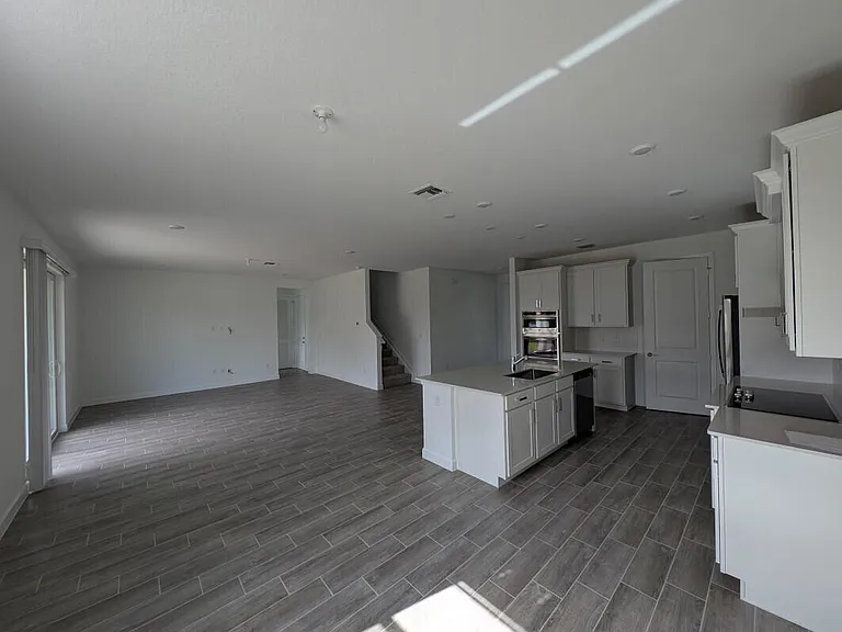 6831 Cobia Cir — Photo 6