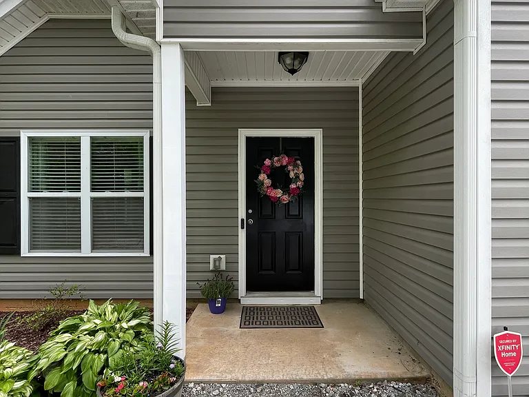 7355 Hightower Cir — Photo 19