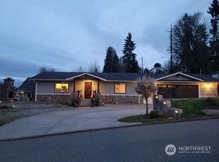 5002 S 3rd Ave, Everett, WA