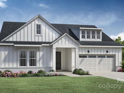 4107 Eastover Glen Rd #350, Charlotte, NC, 28269
