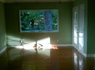 339 Parkdale Ave, Rochester, MI 48307