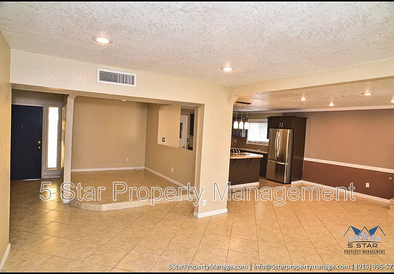 10824 Pico Norte Rd — Photo 13