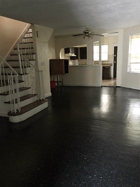 1st image of 2225 McKean St