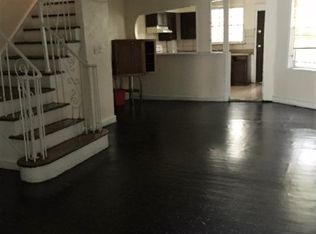 2225 McKean St, Philadelphia, PA 19145