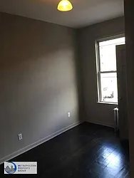 Rented by Metropolitan Property Group