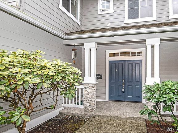 2nd image of 3218 163rd Ave SE