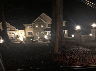 7372 Wimmer Rd, Bethlehem, PA 18015