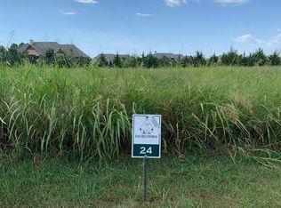 1521 E Quail Ridge Ct, Andover, KS 67002