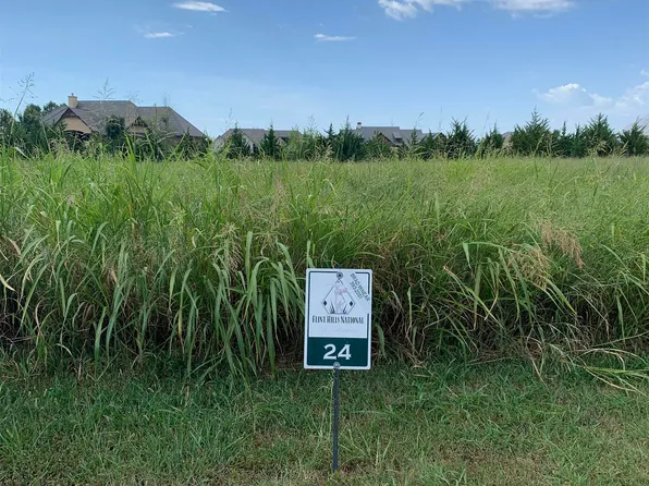 1521 E Quail Ridge Ct, Andover, KS 67002