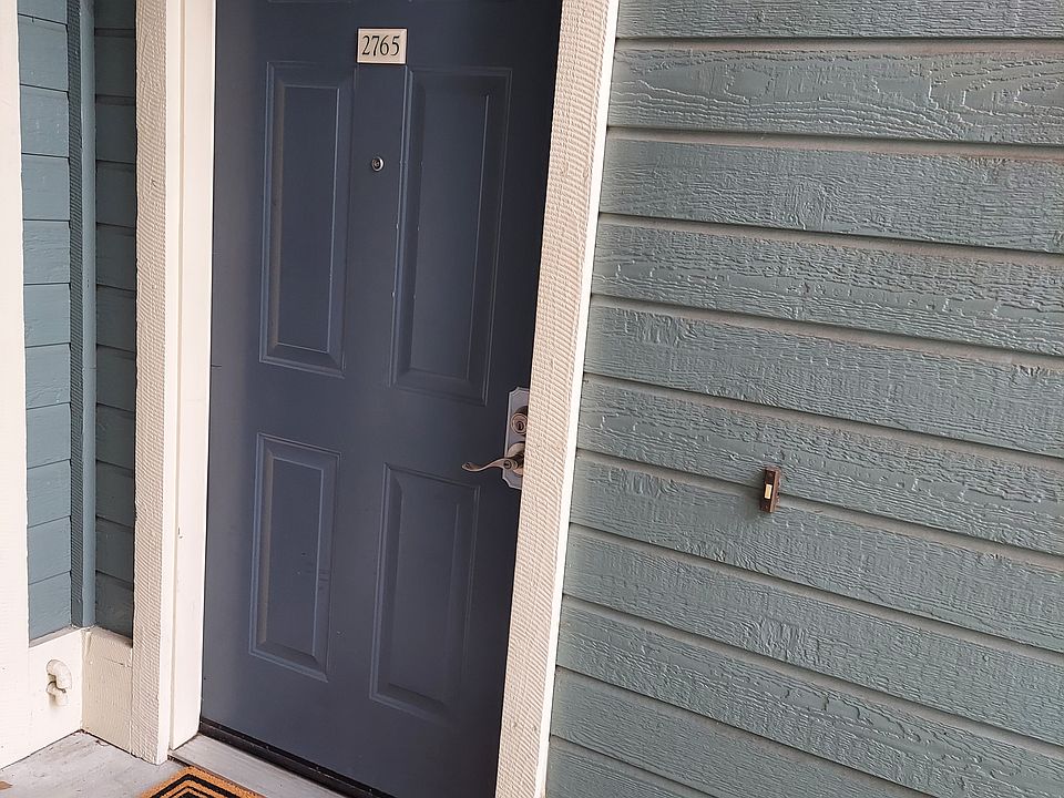 1st image of 2765 Somerset Park Cir