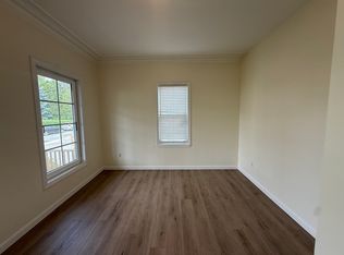 21 Pearl St #1, Boston, MA 02125