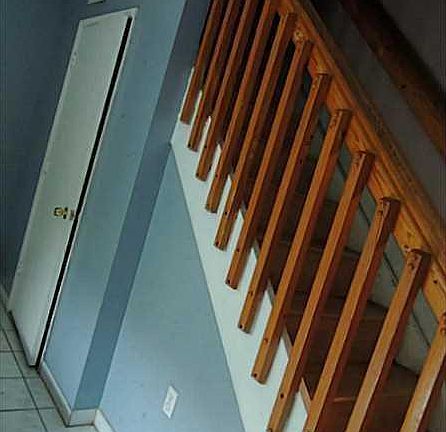 5th image of 431 NW 82nd Ave APT 919