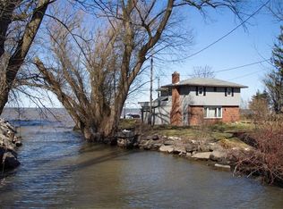 68 W Beach Dr, Hilton, NY 14468