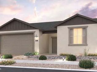 7699 E Turnberry` Dr, Prescott Valley, AZ 86315