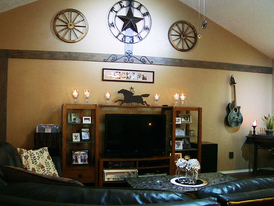 1st image of 2522 Glen Haven Ln