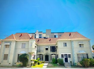 5524 W 6th St #103, Los Angeles, CA 90036