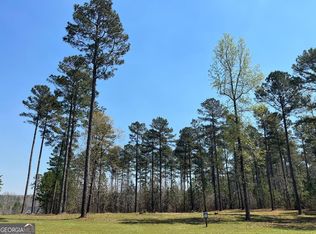 40 Highpine Dr, Eatonton, GA 31024