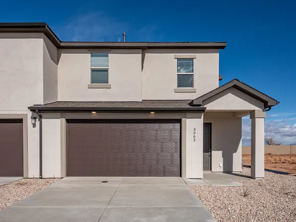 3062 W Runway Dr, Cedar City, UT 84720