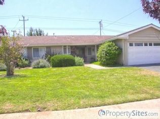 3232 Corby Ave, Camarillo, CA 93010