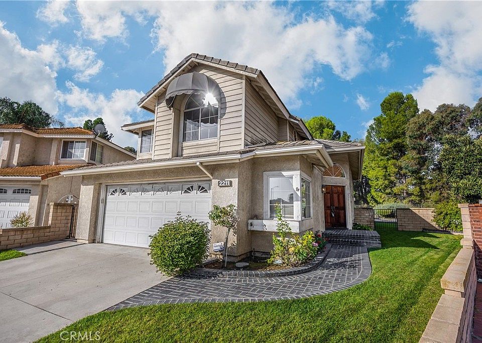 1st image of 2211 Park Vista Ln