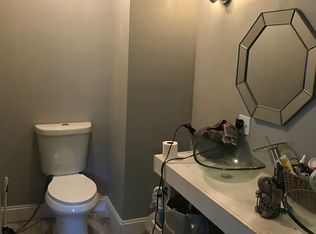 4426 State Highway 43, Wynantskill, NY 12144