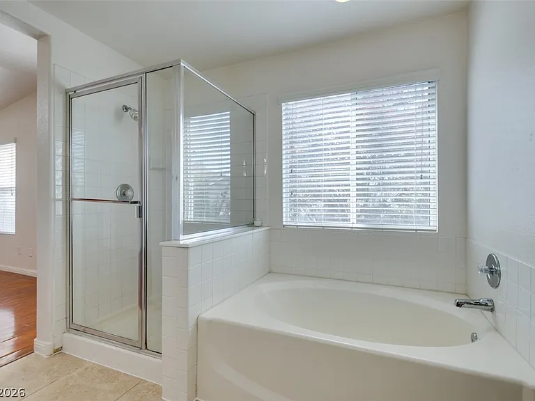 1509 Cimarron Crest St #0 — Photo 42