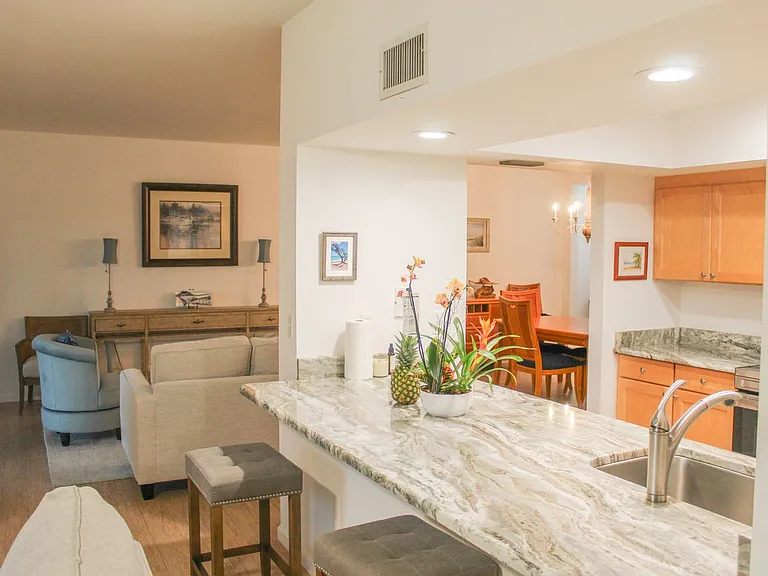 1616 Ocean Dr #104 — Photo 7