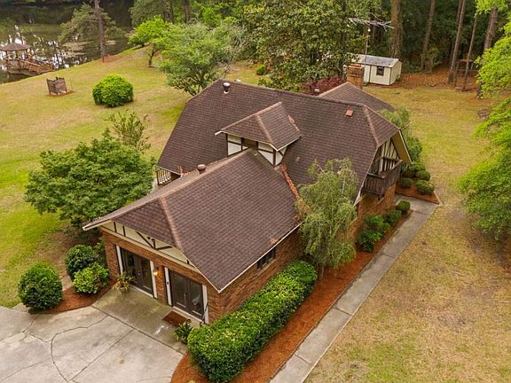 5th image of 202 Rolling Ridge Ct