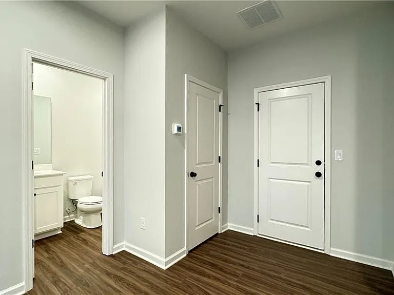 1475 Creekside Cir NW — Photo 28