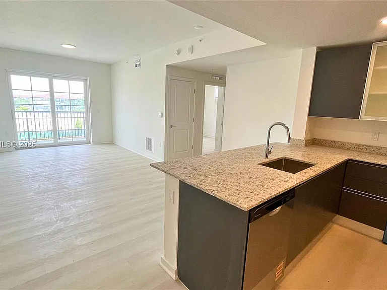5579 Millenia Park Blvd #318 — Photo 11