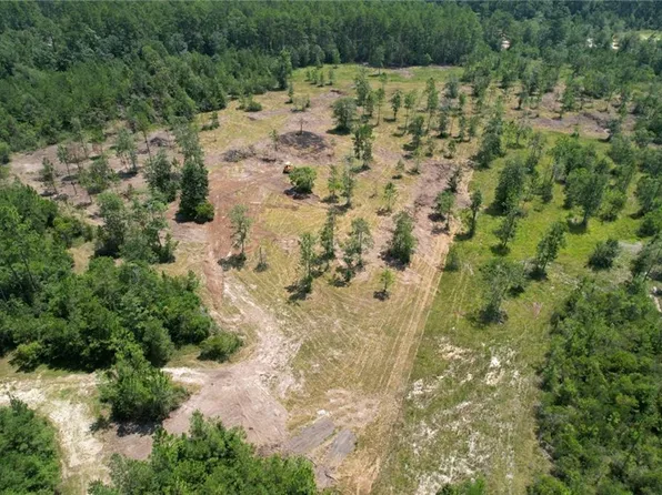 Higgens Rd, Bush, LA 70431